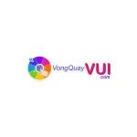 Vong Quay May Man Profile Picture