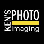 Kens Photo Imaging Profile Picture