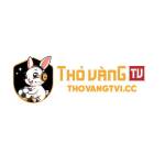 ThoVangTV Profile Picture