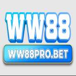 WW88 PROBET Profile Picture