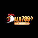 Alo789vn Review Profile Picture