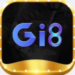 gi8 realty Profile Picture