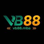 Vb88 mba Profile Picture