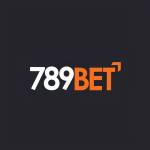 789BET cobz Profile Picture