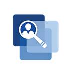 employee monitoring policy Profile Picture