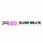 RankBrain Solutions Profile Picture