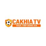 cakhiatvzco11 Profile Picture