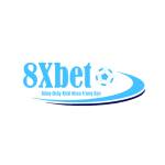 8XBETCB COM Profile Picture