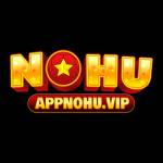 App Nổ Hũ Profile Picture