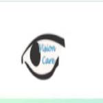 cibosi8001 Profile Picture