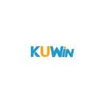 KUWIN Lifestyle Profile Picture