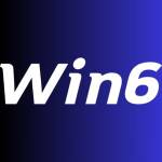 Win6 Descubra os Caça Profile Picture