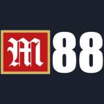 m88kkcom Profile Picture