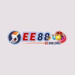 Nha cai EE88 Profile Picture