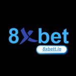 8XBET Profile Picture