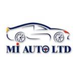 Mi Auto Auctions Japan Platform Profile Picture