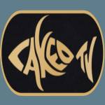 CakeoTV INK Profile Picture