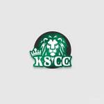 K8CC Broker Profile Picture
