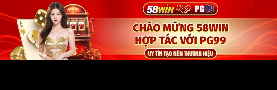 Trang Chủ GP99 Cover Image
