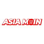 Asia Moin GmbH Profile Picture