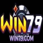 Win79 Cổng Game Đổi Thưởng Uy Tín, Nổ  Profile Picture