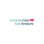 Custom Care For Senior Profile Picture