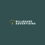 Billboard Advertising Profile Picture