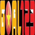 Goal 123 Profile Picture