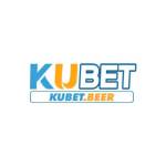 KU BET Profile Picture