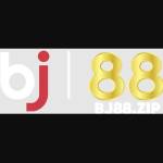 BJ 88 Profile Picture