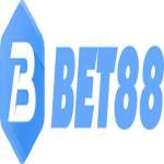 BET88 Profile Picture