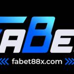 Fabet Nhà Cái Profile Picture