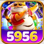 5956com bet Profile Picture