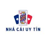 Nha cai uy tin Profile Picture