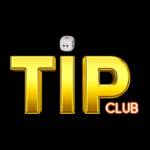 Cổng game TIPCLUB Profile Picture