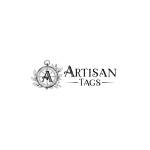 Artisan Tags Profile Picture