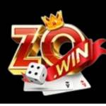 Zowin Guru Profile Picture