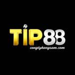 Nhà Cái TIP88 Profile Picture
