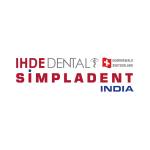 Dental Implant Profile Picture