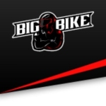 Shop đồ bảo hộ moto BIGBIKE Profile Picture