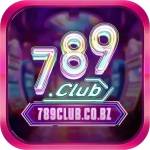 789club Profile Picture