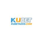 Nhà Cái KUBET Profile Picture