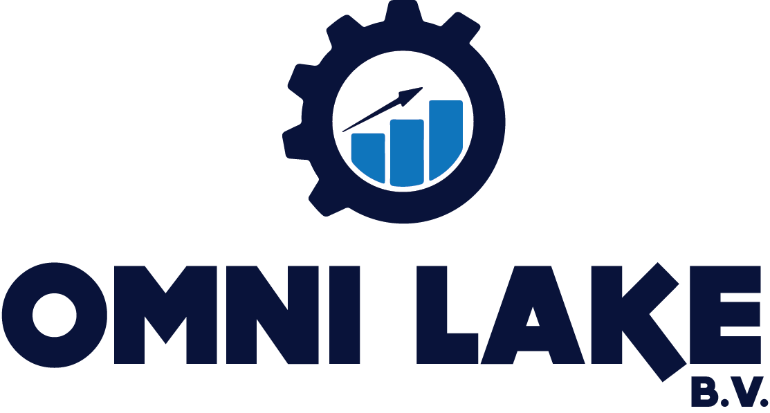 Fiscal Services - Income Tax Preparation - Profit Tax SXM