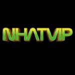 Cổng Game Nhatvip Profile Picture