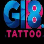Gi 8 Profile Picture