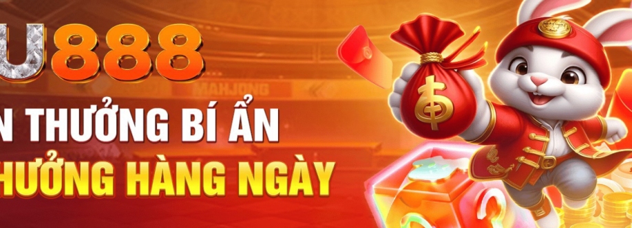 U888 Cổng game Cover Image