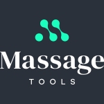 Massage Tools Profile Picture