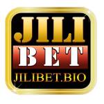 JILIBET Profile Picture