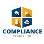 Compliance Instructor Profile Picture
