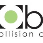 Global Collision Center Profile Picture